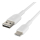 Belkin Kabel USB-A - USB-C - 685201 - zdjęcie 2